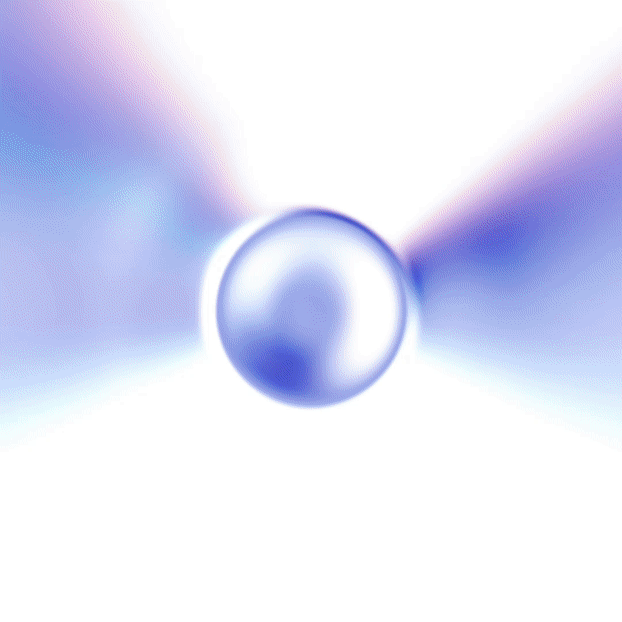 Loading image